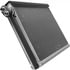 476-0063 by DENSO - Evaporator Core A/C