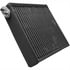 Denso 476-0058 A/C Evaporator Core Evaporator Core A/C