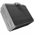 Denso 476-0069 A/C Evaporator Core Evaporator Core A/C