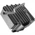 Denso 476-0079 A/C Evaporator Core Evaporator Core A/C