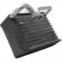 476-0080 by DENSO - Evaporator Core A/C
