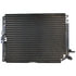 477-0120 by DENSO - Air Conditioning Condenser