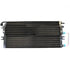 477-0133 by DENSO - Air Conditioning Condenser