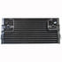 477-0140 by DENSO - Air Conditioning Condenser
