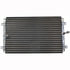 477-0155 by DENSO - Air Conditioning Condenser