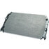477-0513 by DENSO - Air Conditioning Condenser