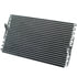 477-0504 by DENSO - Air Conditioning Condenser
