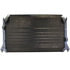 477-0507 by DENSO - Air Conditioning Condenser