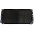 477-0508 by DENSO - Air Conditioning Condenser