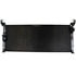Denso 477-0515 A/C Condenser Air Conditioning Condenser