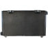 Denso 477-0535 A/C Condenser Air Conditioning Condenser