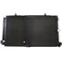 Denso 477-0564 A/C Condenser Air Conditioning Condenser