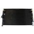 Denso 477-0565 A/C Condenser Air Conditioning Condenser