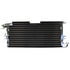 477-0566 by DENSO - Air Conditioning Condenser