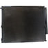 477-0580 by DENSO - Air Conditioning Condenser