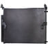 477-0605 by DENSO - Air Conditioning Condenser