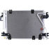 477-0610 by DENSO - Air Conditioning Condenser