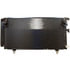 477-0635 by DENSO - Air Conditioning Condenser