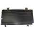 477-0636 by DENSO - Air Conditioning Condenser
