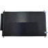 477-0645 by DENSO - Air Conditioning Condenser