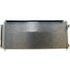 477-0647 by DENSO - Air Conditioning Condenser