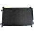 477-0641 by DENSO - Air Conditioning Condenser