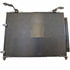 Denso 477-0660 A/C Condenser Air Conditioning Condenser