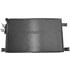 477-0664 by DENSO - Air Conditioning Condenser