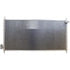 477-0655 by DENSO - Air Conditioning Condenser