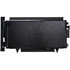 477-0671 by DENSO - Air Conditioning Condenser