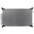 Denso 477-0688 A/C Condenser Air Conditioning Condenser