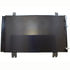 Denso 477-0707 A/C Condenser Air Conditioning Condenser