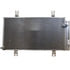 477-0697 by DENSO - Air Conditioning Condenser