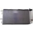 477-0762 by DENSO - Air Conditioning Condenser