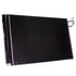 477-0783 by DENSO - Air Conditioning Condenser