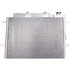 477-0792 by DENSO - Air Conditioning Condenser