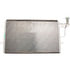477-0791 by DENSO - Air Conditioning Condenser