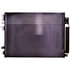 Denso 477-0805 A/C Condenser Air Conditioning Condenser