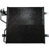 477-0799 by DENSO - Air Conditioning Condenser