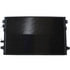 477-0816 by DENSO - Air Conditioning Condenser