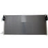 Denso 477-0826 A/C Condenser Air Conditioning Condenser