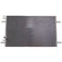 477-0820 by DENSO - Air Conditioning Condenser