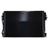 Denso 477-0821 A/C Condenser Air Conditioning Condenser