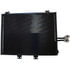 477-0833 by DENSO - Air Conditioning Condenser