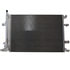 Denso 477-0847 A/C Condenser Air Conditioning Condenser