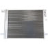 477-0840 by DENSO - Air Conditioning Condenser