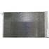 477-0855 by DENSO - Air Conditioning Condenser