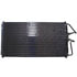 477-0865 by DENSO - Air Conditioning Condenser