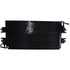 477-0866 by DENSO - Air Conditioning Condenser