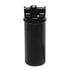 Denso 478-0100 A/C Receiver Drier A/C Receiver Drier